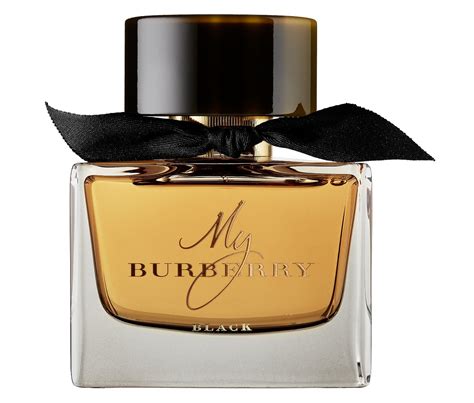 burberry handbags prices in malaysia|Burberry Malaysia perfume.